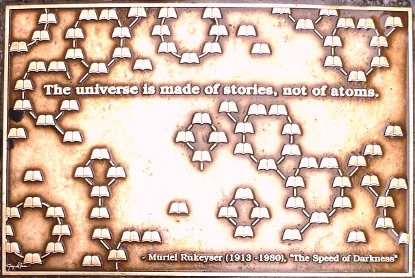 the_universe_is_made_of_stories_no_of_atoms (2)